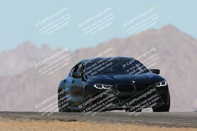 media/Nov-23-2025-Speed Ventures (Sun) [[88f20b6e61]]/4-Black Group/Session 2 (Turn 9)/